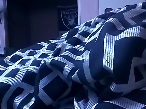 Blkstylion online show from January 2026 02:38:02 AM