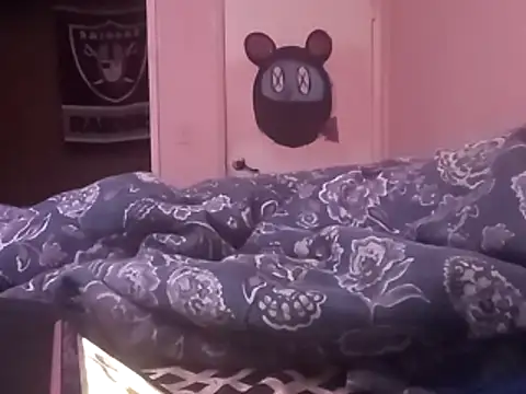 Blkstylion online show from February 2026 08:59:02 PM