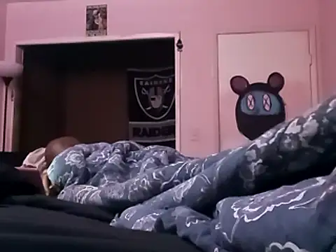 Blkstylion online show from April 2026 02:04:02 PM