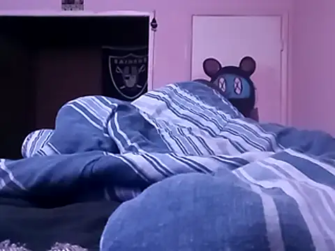 Blkstylion online show from April 2026 02:31:01 AM