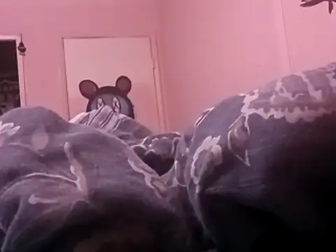 Blkstylion online show from April 2026 01:46:01 PM