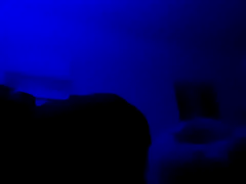 Blkstylion online show from May 2026 04:40:01 AM