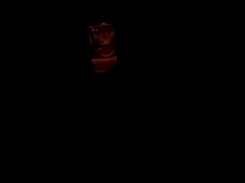 Blkstylion online show from May 2026 02:45:01 PM