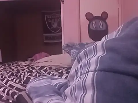 Blkstylion online show from May 2026 03:57:02 AM