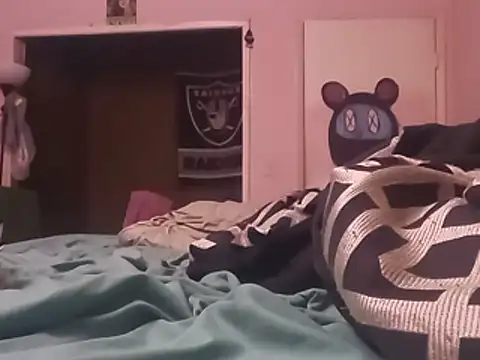Blkstylion online show from June 2026 05:43:02 AM