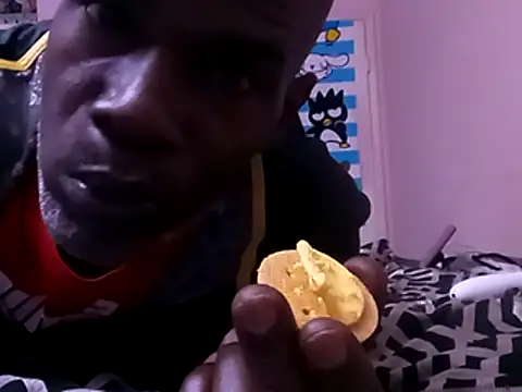 Blkstylion online show from July 2026 03:40:02 PM