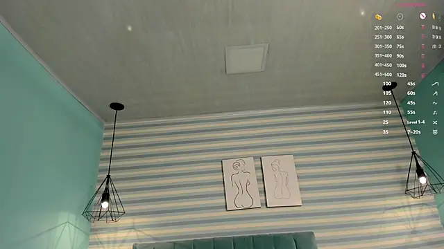 katherin smith  online show from January 2025 04:16:02 AM