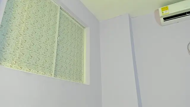 Snapshot of Mari_Mendoza chatting on December 2024 07:54:01 PM Mari Mendoza online show from December 2024 07:54:01 PM