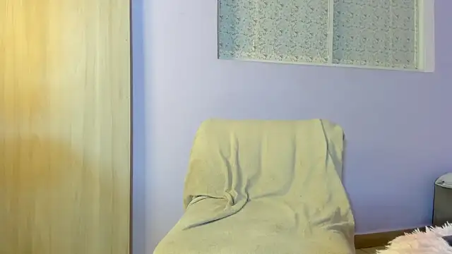 Snapshot of Mari_Mendoza chatting on January 2025 02:46:01 PM Mari Mendoza online show from January 2025 02:46:01 PM