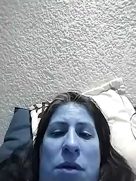 Snapshot of LucifernandaSw chatting on January 2025 11:03:02 AM LucifernandaSw online show from January 2025 11:03:02 AM