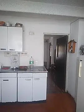 Snapshot of LucifernandaSw chatting on January 2025 05:47:02 PM LucifernandaSw online show from January 2025 05:47:02 PM