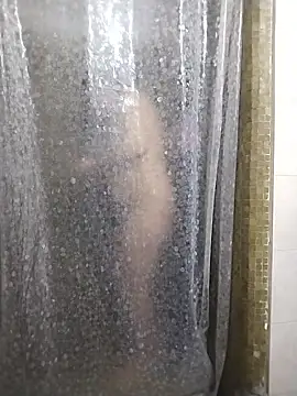 Snapshot of LucifernandaSw chatting on January 2025 11:34:02 PM LucifernandaSw online show from January 2025 11:34:02 PM