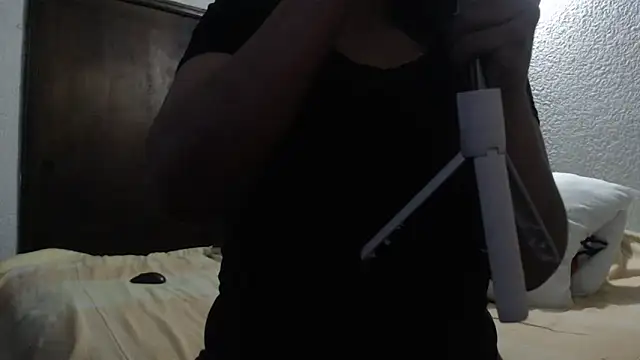 Snapshot of LucifernandaSw chatting on February 2025 09:53:02 AM LucifernandaSw online show from February 2025 09:53:02 AM