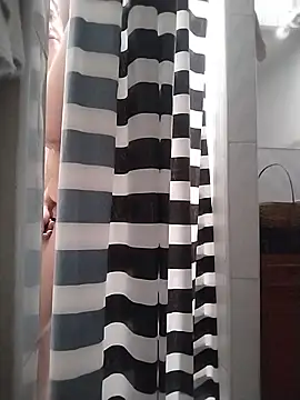 Snapshot of LucifernandaSw chatting on February 2025 06:56:02 PM LucifernandaSw online show from February 2025 06:56:02 PM