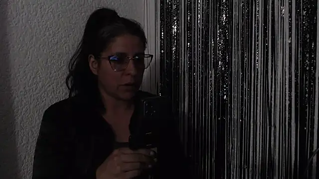 Snapshot of LucifernandaSw chatting on February 2025 04:21:02 AM LucifernandaSw online show from February 2025 04:21:02 AM