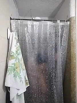 Snapshot of LucifernandaSw chatting on March 2025 12:15:01 AM LucifernandaSw online show from March 2025 12:15:01 AM