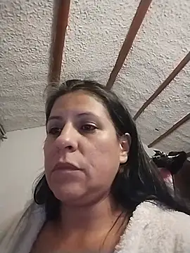 LucifernandaSw online show from May 2026 12:41:02 AM