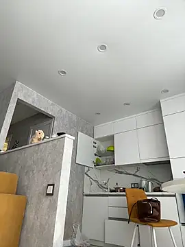 AngelinaTeller online show from March 2025 08:22:01 AM