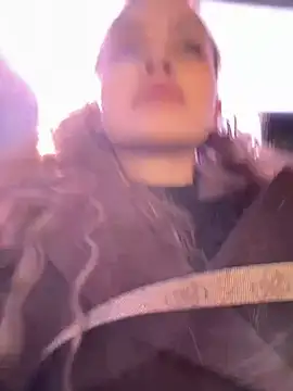 AngelinaTeller online show from March 2025 05:41:02 AM