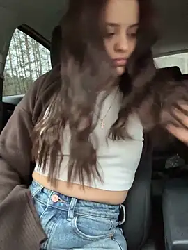 AngelinaTeller online show from October 2025 12:50:02 AM