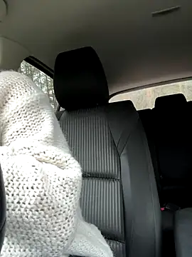 AngelinaTeller online show from October 2025 01:35:01 AM