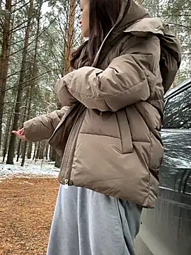 AngelinaTeller online show from October 2025 02:20:02 AM