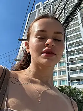 AngelinaTeller online show from December 2025 02:40:01 AM