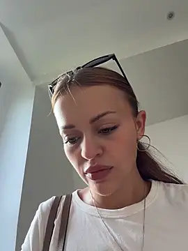 AngelinaTeller online show from February 2026 12:31:01 AM