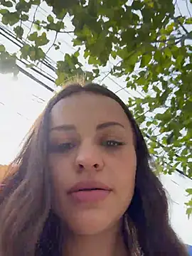 AngelinaTeller online show from March 2026 02:04:02 AM