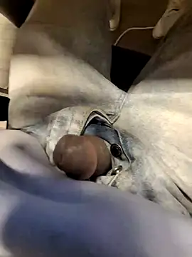 no1belike1 online show from January 2025 11:01:02 AM