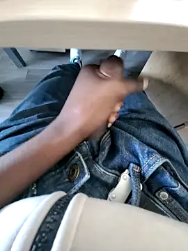 no1belike1 online show from March 2025 03:08:02 PM