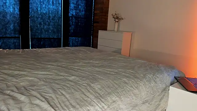 Rachel Rey online show from October 2025 08:51:01 AM