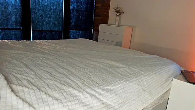 Rachel Rey online show from October 2025 09:00:02 AM