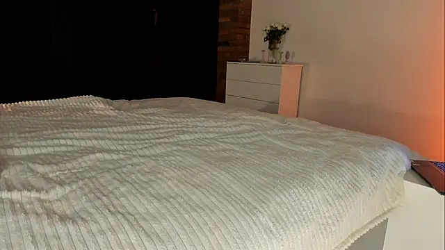 Rachel Rey online show from April 2026 06:27:02 PM