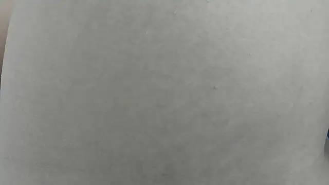 emma castilloo online show from March 2025 03:53:01 PM