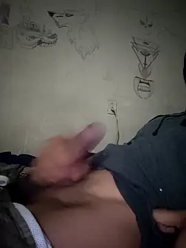 efren13 online show from April 2026 07:51:01 PM