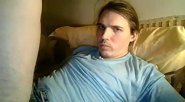 Davideksexy online show from December 2024 04:05:01 PM