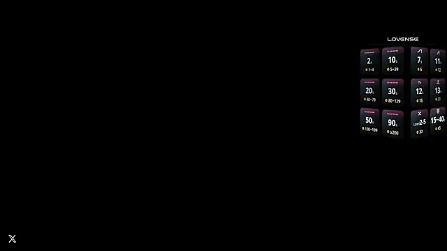 kennethwade online show from November 2025 10:26:02 PM