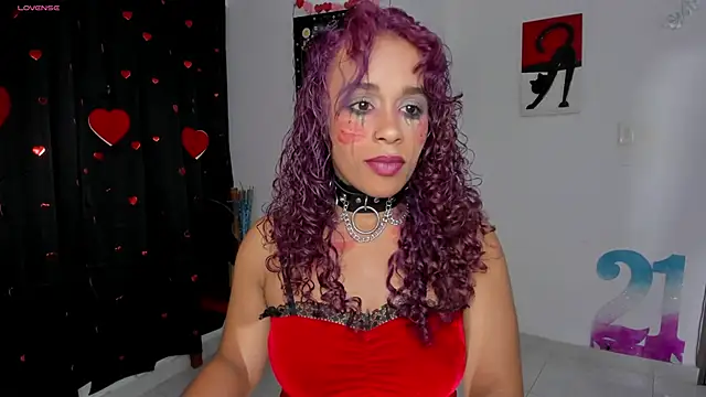 Lips SaraSofia2 online show from February 2025 11:21:02 PM