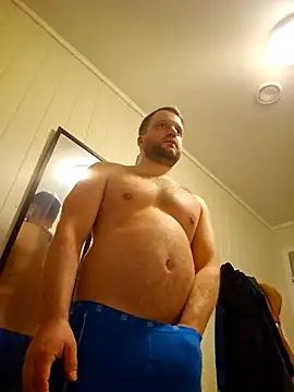 Machoviking1 online show from November 2025 11:00:02 AM