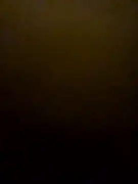 Machoviking1 online show from January 2026 03:14:02 PM