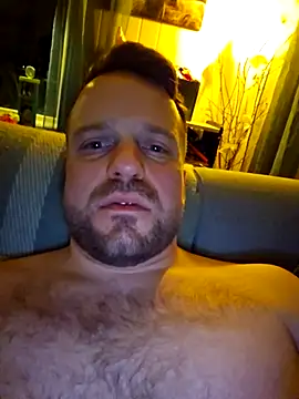 Machoviking1 online show from February 2026 10:20:02 PM