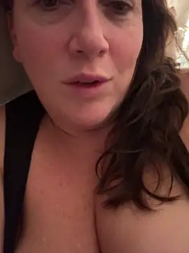 xsexycurvymilf online show from January 2025 10:27:01 AM