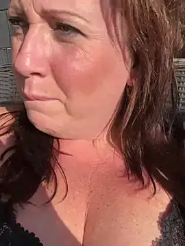 xsexycurvymilf online show from March 2025 03:07:02 PM