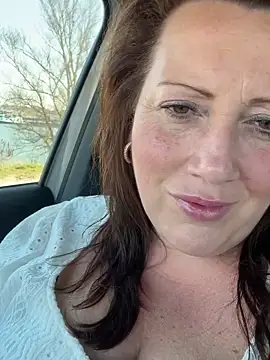 xsexycurvymilf online show from March 2025 12:52:02 PM