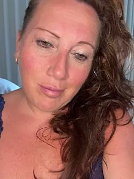 xsexycurvymilf online show from September 2025 10:37:01 AM