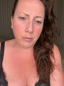 xsexycurvymilf online show from May 2026 02:55:02 PM