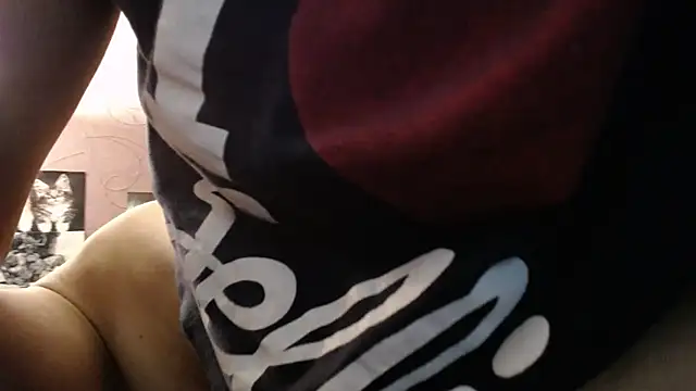 Fire  Foxx online show from December 2024 01:54:02 PM