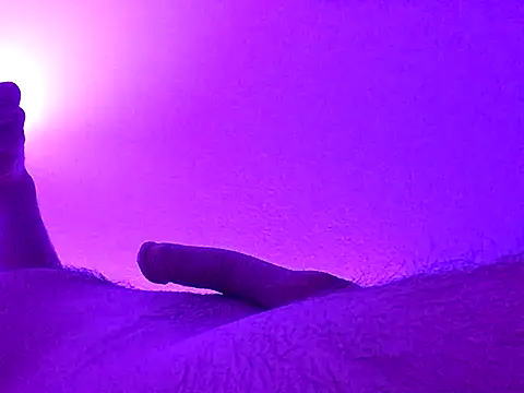 Snapshot of Noah_GER chatting on December 2024 04:58:01 PM Noah GER online show from December 2024 04:58:01 PM