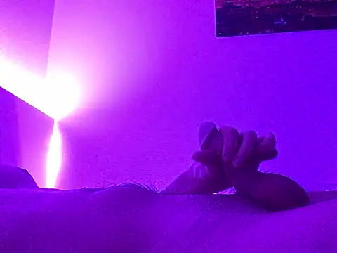 Snapshot of Noah_GER chatting on January 2025 04:54:01 PM Noah GER online show from January 2025 04:54:01 PM